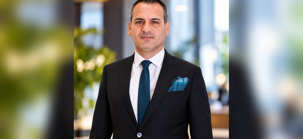 efe_gokce_businessworldglobal_manset_tam_kafa