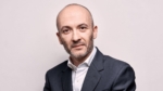 inditex-oscar-garcia-maceiras-ceo-1200