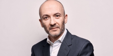 inditex-oscar-garcia-maceiras-ceo-1200