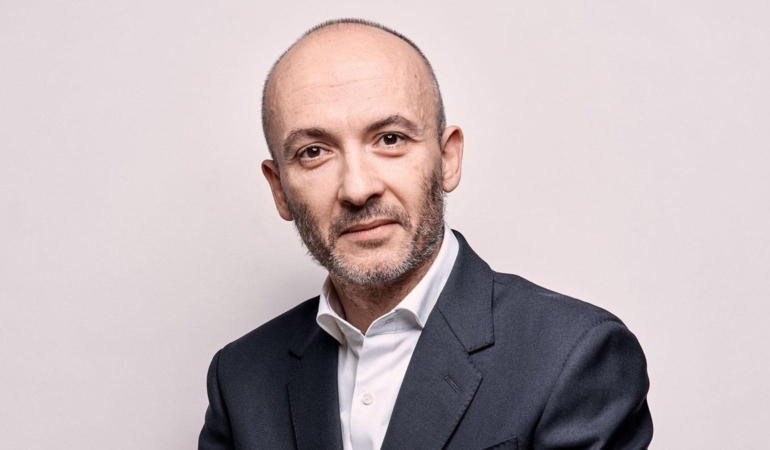 inditex-oscar-garcia-maceiras-ceo-1200