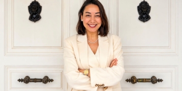 Bahar Ünal