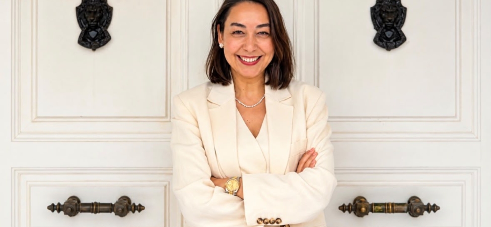 Bahar Ünal