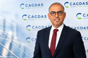 Dalaman Havalimanı CEO'su Yiğit Laçin oldu