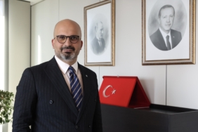 Ak Yatırım’a 5. kez uluslararası ödül thumbnail