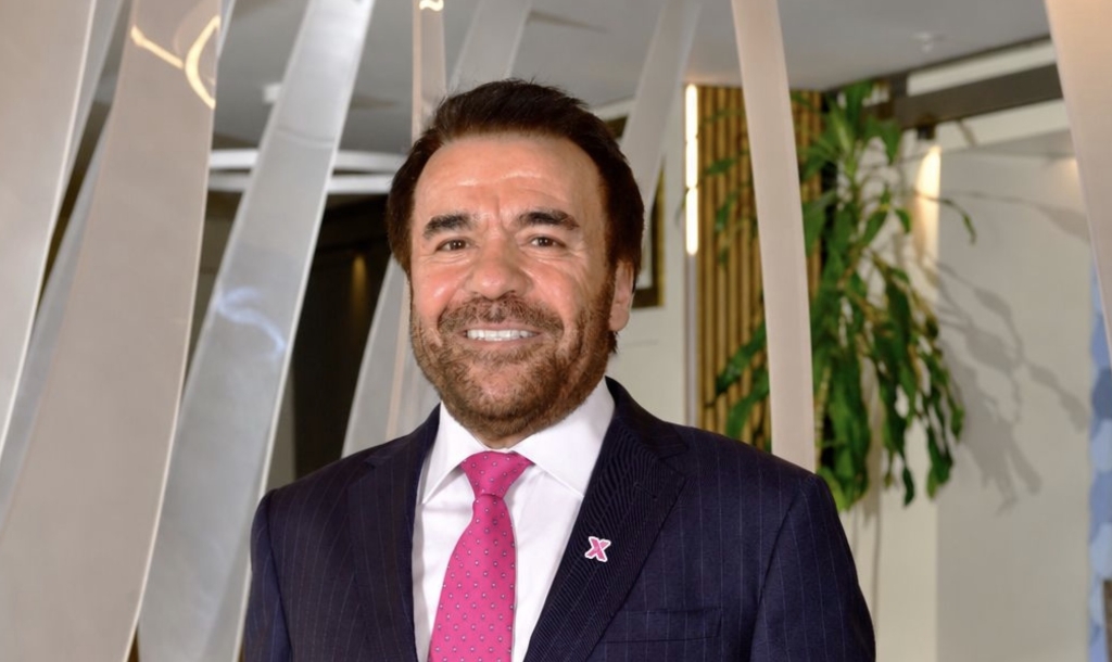 featured
