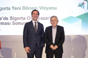 Shell & Turcas deli2go, café formatıyla CarrefourSA’da thumbnail