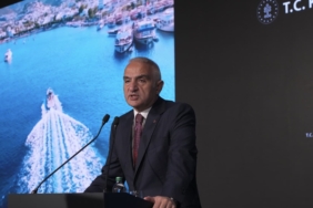 IGLO ARCHITECTS, Tayvanlı YC İnox'un Türkiye Yatırımında Mimari Partneri Oldu.