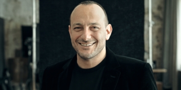 Veri merkezlerine 10 milyar dolarlık seferberlik