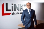 Şaban Geyik. Link Bilgisayar