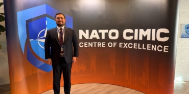 ACA Group, küresel rekabet vizyonunu güçlendiriyor