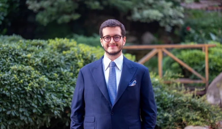 CCC, 2025 Sürdürülebilirlik Raporu’nu yayımladı